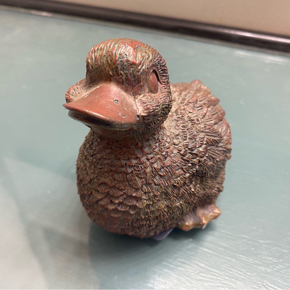Duck Key Hide - Picture 3 of 4